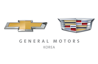 GM코리아