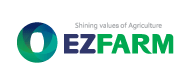 EZFARM