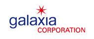 galaxiacorporation