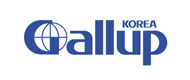 KOREA Gallup