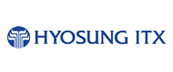 HyosungITX