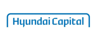 HyundaiCapital