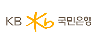 국민은행