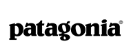 patagonia
