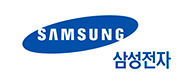 삼성