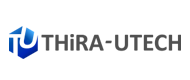 THIRA-UTECH