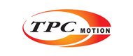 TPC
