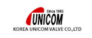 unicomvalve