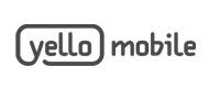 yellomobile