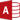 &nbsp;
