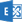 &nbsp;