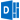 &nbsp;