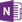 &nbsp;