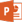 &nbsp;
