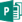 &nbsp;