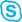 &nbsp;