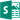&nbsp;