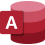 &nbsp;