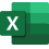 &nbsp;