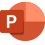 &nbsp;