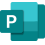 &nbsp;