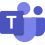&nbsp;