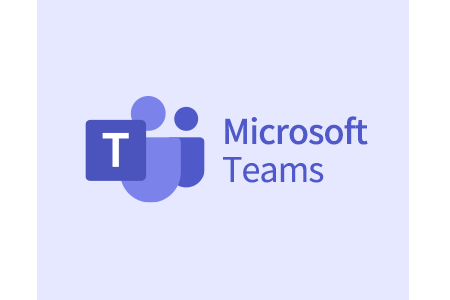 Microsoft Teams
