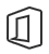 Office 365