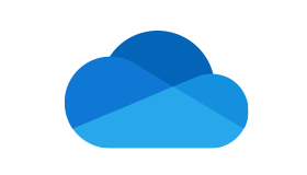 OneDrive