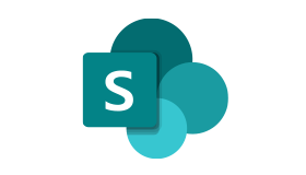 SharePoint
