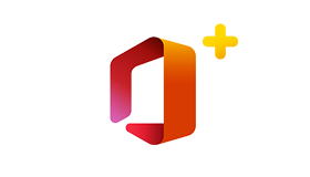 Office 및 SharePoint용 앱