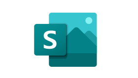 Sway