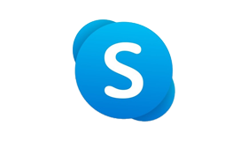 PSTN 회의