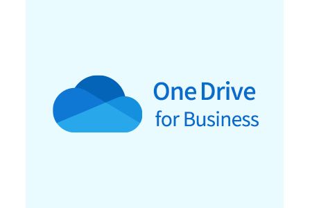 Onedrive for Business