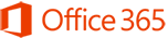 &nbsp;