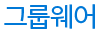 &nbsp;